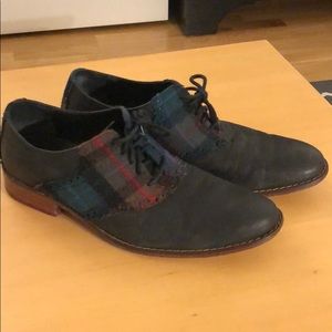Cole Haan Men’s Shoe (10)
